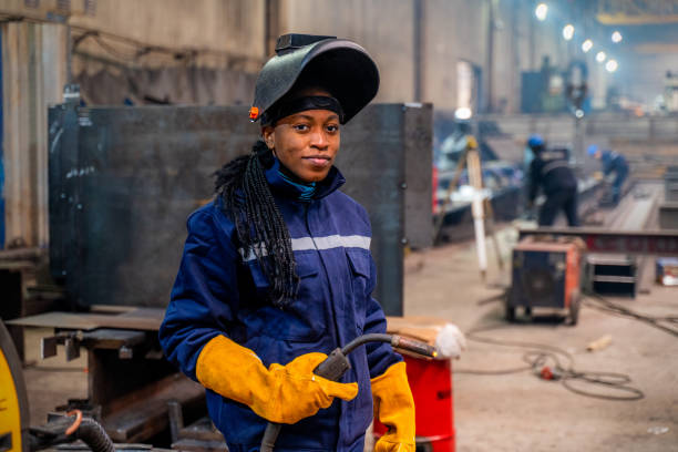 Best Welding Inspection and Certification in Redland, AL